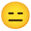 :expressionless: